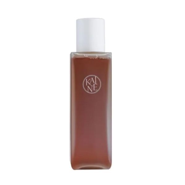 KAINE Kombu Balancing Ampoule Toner 150ml (British brand)