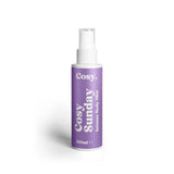 Cosy Cosy Sunday body mist 100ml, imported from the UK