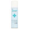 Superdrug Deodorant Foot Spray Tea Tree Lemon 150ml (British brand)