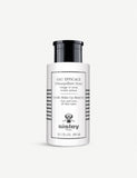 Sisley Eau Efficace gentle makeup remover 300ml, UK version