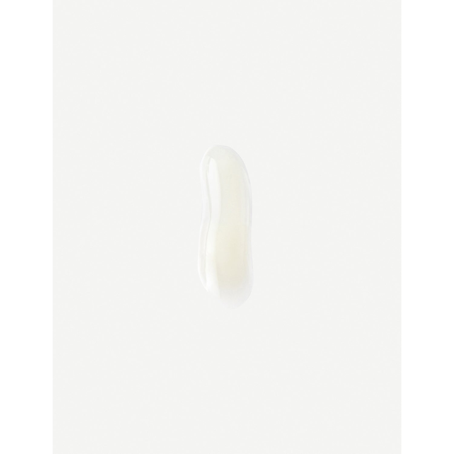 Sisley Hydra-Global face serum 30ml - British product