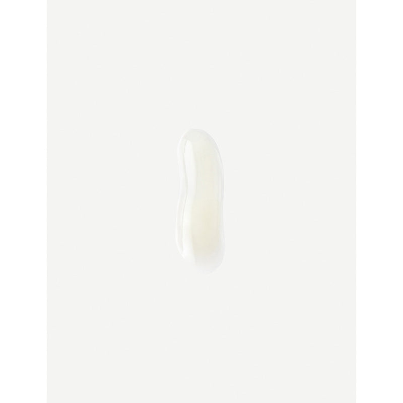 Sisley Hydra-Global face serum 30ml - British product