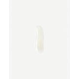 Sisley Hydra-Global face serum 30ml - British product