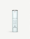 Sisley Hydra-Global face serum 30ml - British product
