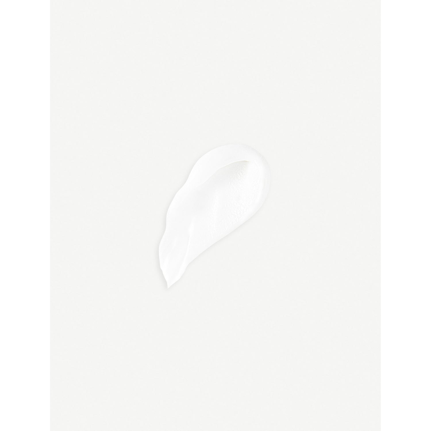 Sisley Velvet Sleeping Mask 60ml (British brand)