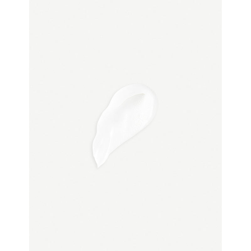 Sisley Velvet Sleeping Mask 60ml (British brand)