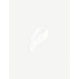 Sisley Velvet Sleeping Mask 60ml (British brand)