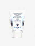 Sisley Velvet Sleeping Mask 60ml (British brand)