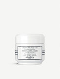 Sisley neck cream 50ml firming treatment - British product