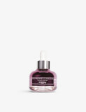 Sisley Black Rose precious face oil 25ml, UK version
