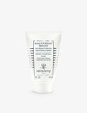 Sisley Tropical Resins purifying mask 60ml, UK version