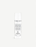 Sisley Tropical Resins Intensive Serum 30ml, UK version