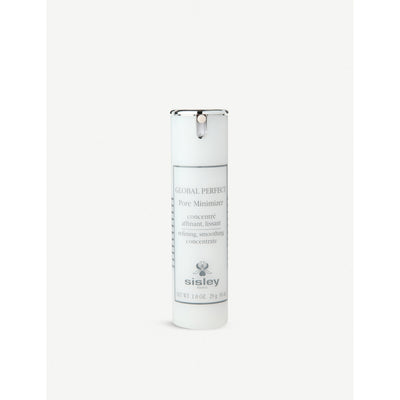 selfridges Global Perfect Pore Minimizer 30ml- Buy online at McGrocer