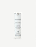 Global Perfect pore minimizer 30ml, imported from the UK