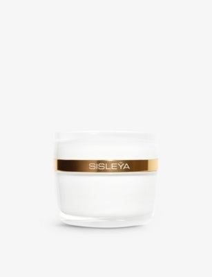 Sisley Sisleÿa L'Intégral Anti-Âge 50ml (British brand)