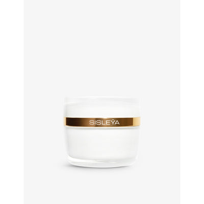 selfridges Sisley Sisleÿa L'Intégral Anti-Âge Face Cream 50ml- Buy online at McGrocer