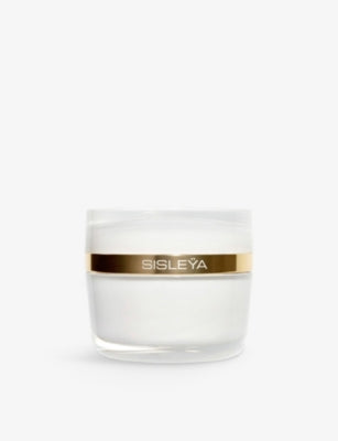 Sisley anti-age cream Sisleÿa L'Intégral Extra-Rich 50ml - British product