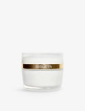 Sisley anti-age cream Sisleÿa L'Intégral Extra-Rich 50ml - British product