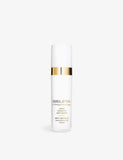 Sisley L'Intégral anti-wrinkle serum 30ml, imported from the UK
