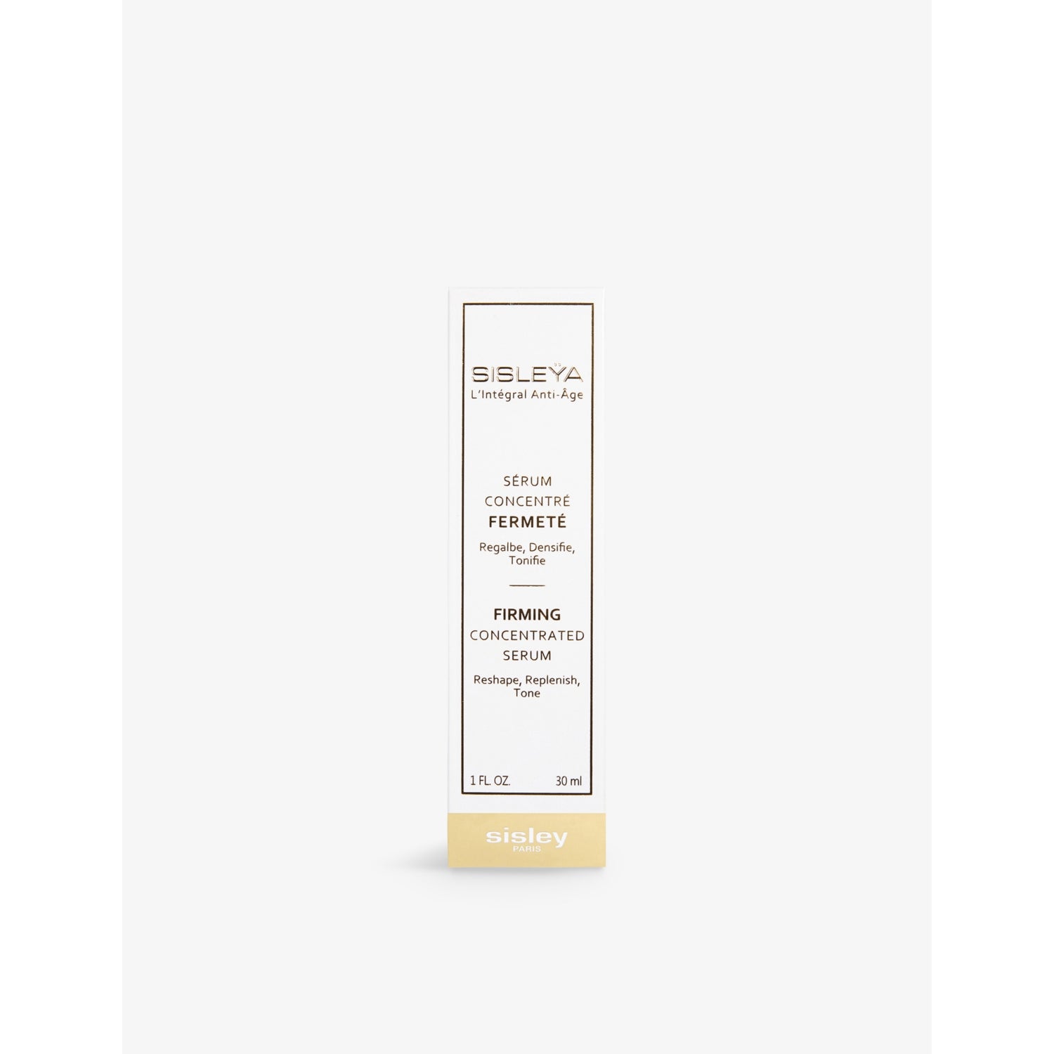 Sisley Sisleÿa L'Intégral anti-age firming serum 30ml - British product