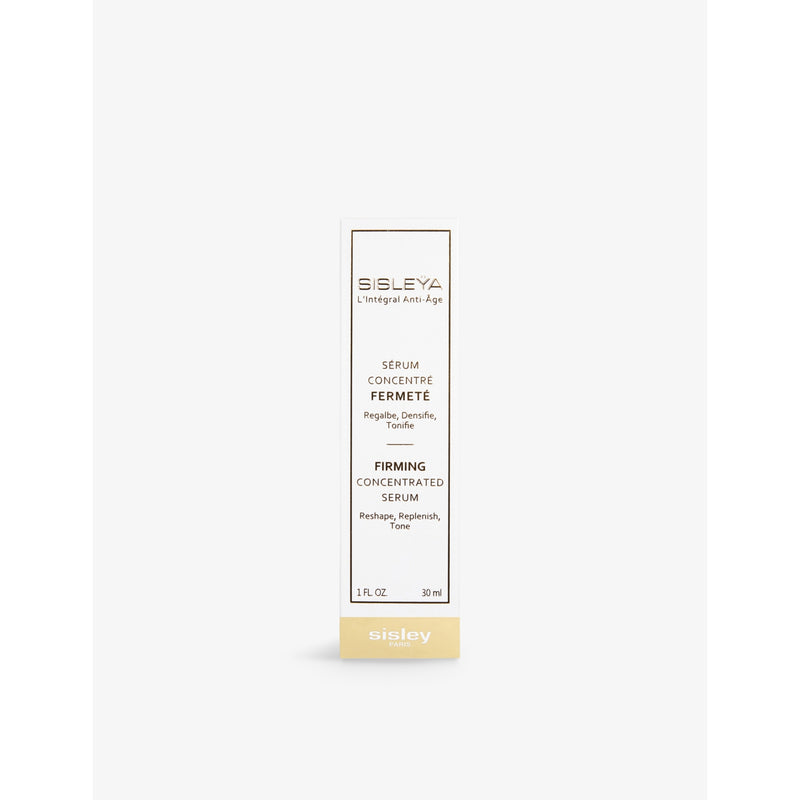 Sisley Sisleÿa L'Intégral anti-age firming serum 30ml - British product