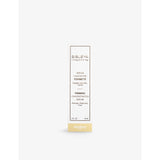 Sisley Sisleÿa L'Intégral anti-age firming serum 30ml - British product