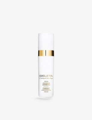 Sisley Sisleÿa L'Intégral anti-age firming serum 30ml - British product