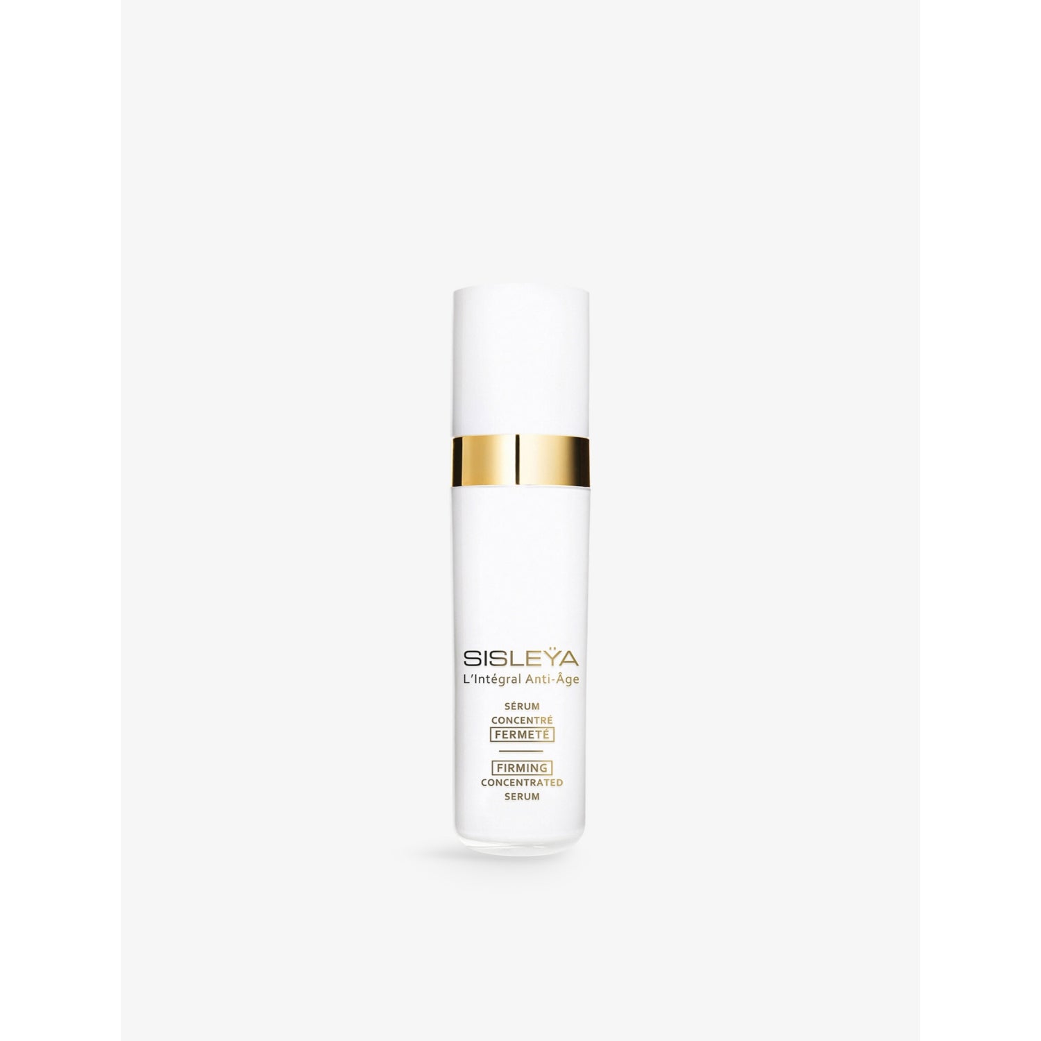 Sisley Sisleÿa L'Intégral anti-age firming serum 30ml - British product