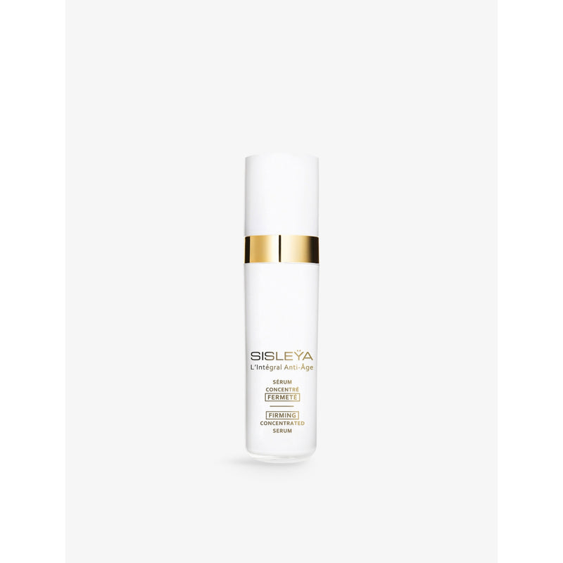 Sisley Sisleÿa L'Intégral anti-age firming serum 30ml - British product