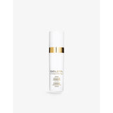 Sisley Sisleÿa L'Intégral anti-age firming serum 30ml - British product