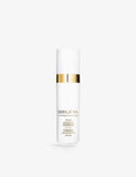 Sisley Sisleÿa L'Intégral anti-age firming serum 30ml - British product