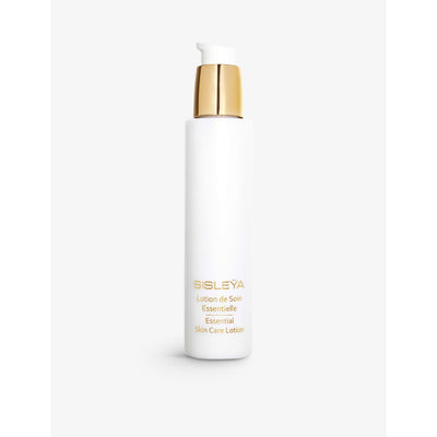 selfridges Sisley Sisleÿa Essential Skin Care Facial Lotion 100ml- Buy online at McGrocer