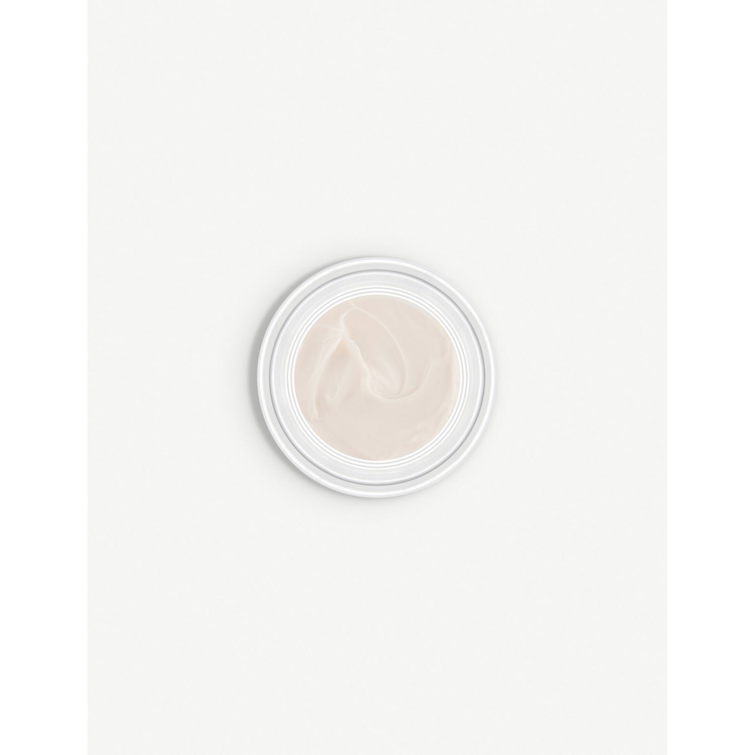 Sisleÿa L'Integral Anti-Age eye and lip contour cream 15ml, UK version