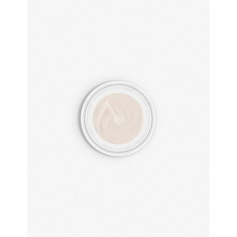 Sisleÿa L'Integral Anti-Age eye and lip contour cream 15ml, UK version