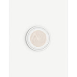 Sisleÿa L'Integral Anti-Age eye and lip contour cream 15ml, UK version