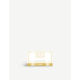 Sisleÿa L'Integral Anti-Age eye and lip contour cream 15ml, UK version