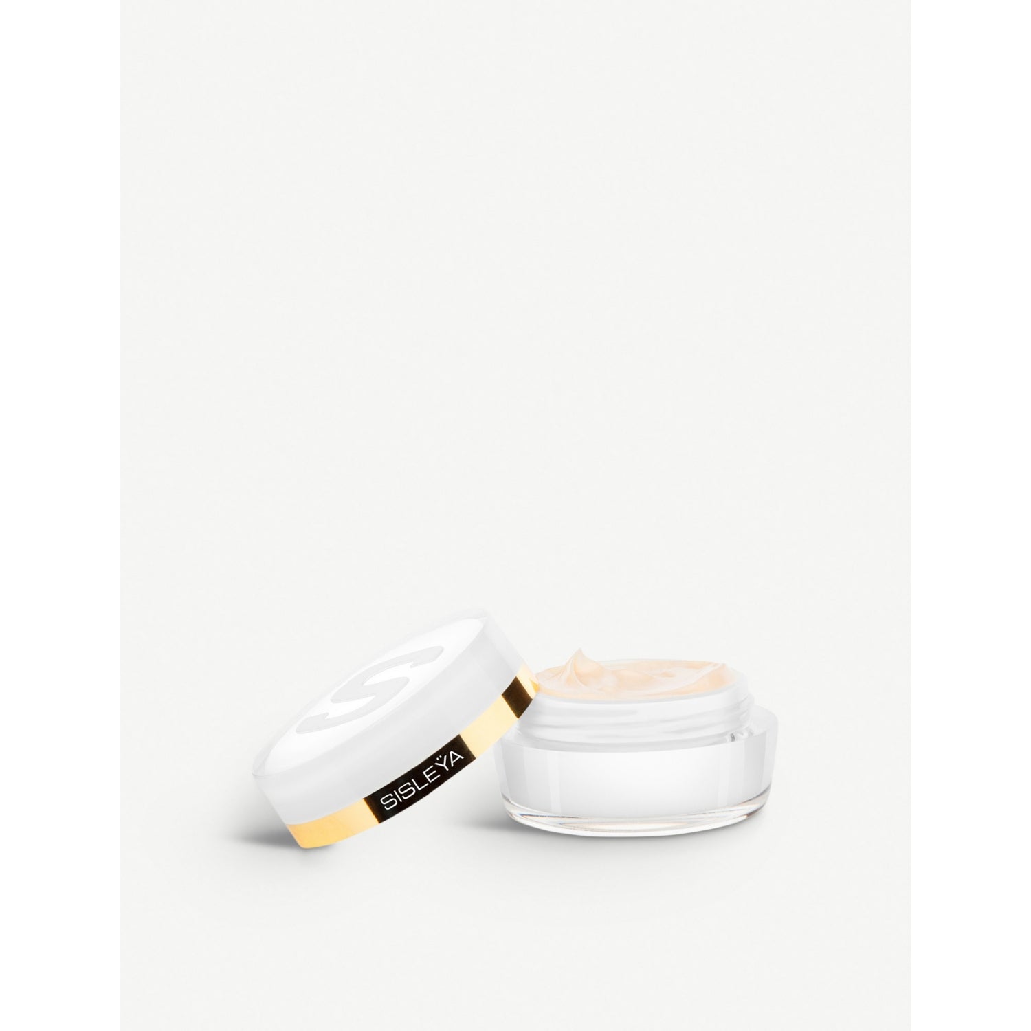 Sisleÿa L'Integral Anti-Age eye and lip contour cream 15ml, UK version