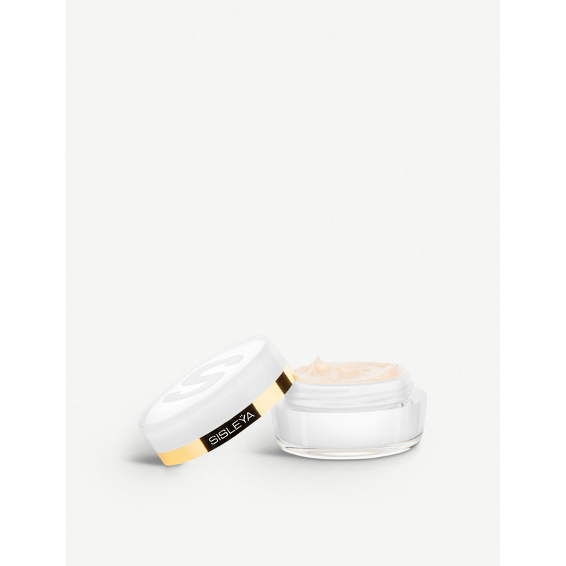 Sisleÿa L'Integral Anti-Age eye and lip contour cream 15ml, UK version
