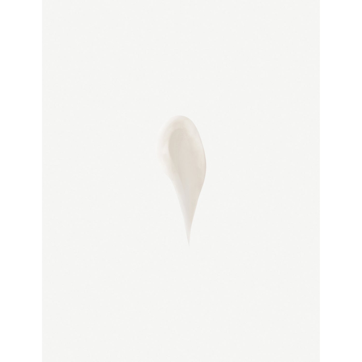 Sisleÿa L'Integral Anti-Age eye and lip contour cream 15ml, UK version