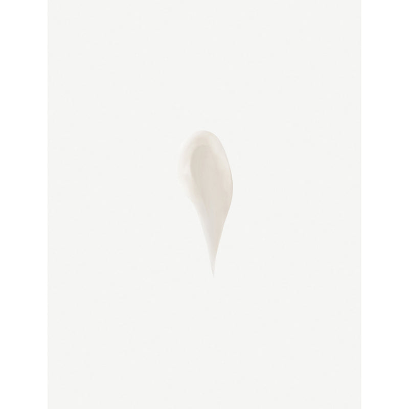 Sisleÿa L'Integral Anti-Age eye and lip contour cream 15ml, UK version