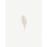 Sisleÿa L'Integral Anti-Age eye and lip contour cream 15ml, UK version