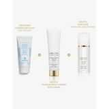 Sisley hand care concentrate anti-age 75ml - British product