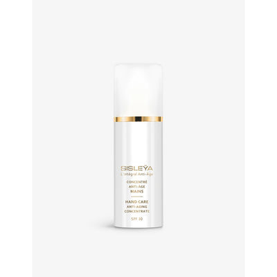 selfridges Sisley Sisleÿa L'Intégral Anti-Âge Hand Care Concentrate 75ml- Buy online at McGrocer