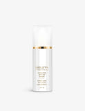 Sisley hand care concentrate anti-age 75ml - British product