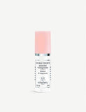 Sisley Double Tenseur cosmetic gel 30ml (British brand)