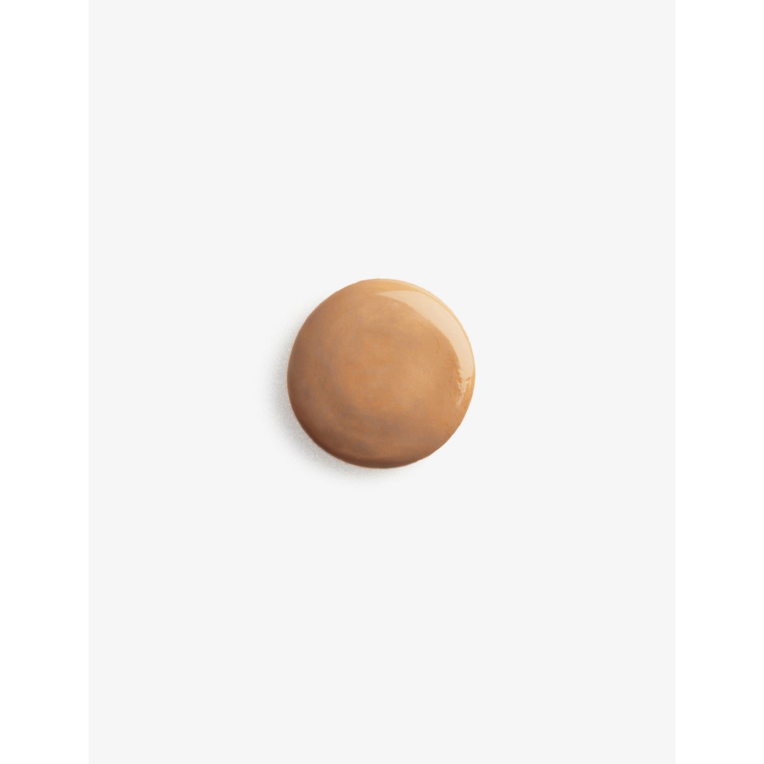 Sisley Phyto-Cernes Eclat brightening concealer 15ml, imported from the UK