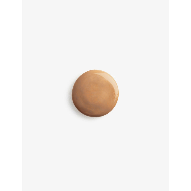Sisley Phyto-Cernes Eclat brightening concealer 15ml, imported from the UK