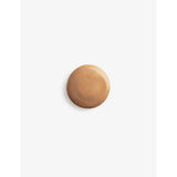 Sisley Phyto-Cernes Eclat brightening concealer 15ml, imported from the UK