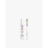 Sisley Phyto-Cernes Eclat brightening concealer 15ml, imported from the UK