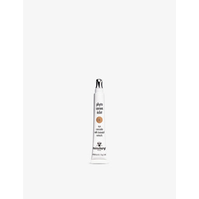 selfridges Sisley Phyto-Cernes Eclat Eye Concealer 15ml- Buy online at McGrocer
